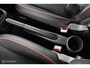 Volkswagen Up! 1.0 groove up! BlueMotion | 5 deurs | Fender audio | Orgi.NL | Navi | Cruise |