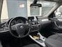 BMW X3 XDrive28i |Pano|Cruise|Carplay|Camera|Dealer|Trekhaak|