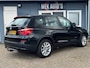 BMW X3 XDrive28i |Pano|Cruise|Carplay|Camera|Dealer|Trekhaak|