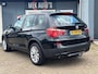 BMW X3 XDrive28i |Pano|Cruise|Carplay|Camera|Dealer|Trekhaak|