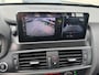 BMW X3 XDrive28i |Pano|Cruise|Carplay|Camera|Dealer|Trekhaak|