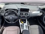 BMW X3 XDrive28i |Pano|Cruise|Carplay|Camera|Dealer|Trekhaak|