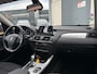 BMW X3 XDrive28i |Pano|Cruise|Carplay|Camera|Dealer|Trekhaak|