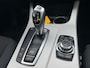 BMW X3 XDrive28i |Pano|Cruise|Carplay|Camera|Dealer|Trekhaak|