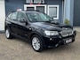 BMW X3 XDrive28i |Pano|Cruise|Carplay|Camera|Dealer|Trekhaak|
