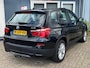 BMW X3 XDrive28i |Pano|Cruise|Carplay|Camera|Dealer|Trekhaak|