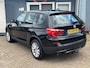 BMW X3 XDrive28i |Pano|Cruise|Carplay|Camera|Dealer|Trekhaak|