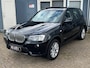 BMW X3 XDrive28i |Pano|Cruise|Carplay|Camera|Dealer|Trekhaak|