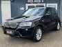 BMW X3 XDrive28i |Pano|Cruise|Carplay|Camera|Dealer|Trekhaak|