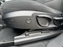 BMW X3 XDrive28i |Pano|Cruise|Carplay|Camera|Dealer|Trekhaak|