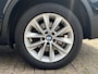 BMW X3 XDrive28i |Pano|Cruise|Carplay|Camera|Dealer|Trekhaak|