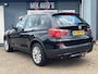 BMW X3 XDrive28i |Pano|Cruise|Carplay|Camera|Dealer|Trekhaak|