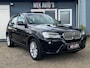 BMW X3 XDrive28i |Pano|Cruise|Carplay|Camera|Dealer|Trekhaak|