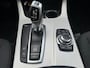 BMW X3 XDrive28i |Pano|Cruise|Carplay|Camera|Dealer|Trekhaak|