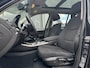 BMW X3 XDrive28i |Pano|Cruise|Carplay|Camera|Dealer|Trekhaak|