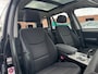 BMW X3 XDrive28i |Pano|Cruise|Carplay|Camera|Dealer|Trekhaak|