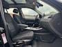 BMW X3 XDrive28i |Pano|Cruise|Carplay|Camera|Dealer|Trekhaak|