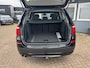 BMW X3 XDrive28i |Pano|Cruise|Carplay|Camera|Dealer|Trekhaak|