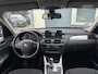 BMW X3 XDrive28i |Pano|Cruise|Carplay|Camera|Dealer|Trekhaak|