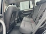 BMW X3 XDrive28i |Pano|Cruise|Carplay|Camera|Dealer|Trekhaak|