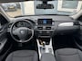 BMW X3 XDrive28i |Pano|Cruise|Carplay|Camera|Dealer|Trekhaak|