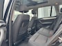 BMW X3 XDrive28i |Pano|Cruise|Carplay|Camera|Dealer|Trekhaak|