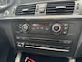 BMW X3 XDrive28i |Pano|Cruise|Carplay|Camera|Dealer|Trekhaak|