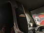 Nissan Juke 1.6 Hybrid N-Sport / Lederen Bekleding / Navigatie / Bose Personal Audio / Stoel- en Stuurverwarming / Verwarmde Voorruit / 360 Graden Camera / Adaptive Cruise Control / Dodehoek Detectie / Climate Control /