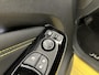 Nissan Juke 1.6 Hybrid N-Sport / Lederen Bekleding / Navigatie / Bose Personal Audio / Stoel- en Stuurverwarming / Verwarmde Voorruit / 360 Graden Camera / Adaptive Cruise Control / Dodehoek Detectie / Climate Control /