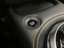 Nissan Juke 1.6 Hybrid N-Sport / Lederen Bekleding / Navigatie / Bose Personal Audio / Stoel- en Stuurverwarming / Verwarmde Voorruit / 360 Graden Camera / Adaptive Cruise Control / Dodehoek Detectie / Climate Control /