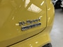 Nissan Juke 1.6 Hybrid N-Sport / Lederen Bekleding / Navigatie / Bose Personal Audio / Stoel- en Stuurverwarming / Verwarmde Voorruit / 360 Graden Camera / Adaptive Cruise Control / Dodehoek Detectie / Climate Control /