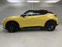 Nissan Juke 1.6 Hybrid N-Sport / Lederen Bekleding / Navigatie / Bose Personal Audio / Stoel- en Stuurverwarming / Verwarmde Voorruit / 360 Graden Camera / Adaptive Cruise Control / Dodehoek Detectie / Climate Control /