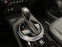 Nissan Juke 1.6 Hybrid N-Sport / Lederen Bekleding / Navigatie / Bose Personal Audio / Stoel- en Stuurverwarming / Verwarmde Voorruit / 360 Graden Camera / Adaptive Cruise Control / Dodehoek Detectie / Climate Control /