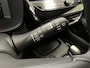 Nissan Juke 1.6 Hybrid N-Sport / Lederen Bekleding / Navigatie / Bose Personal Audio / Stoel- en Stuurverwarming / Verwarmde Voorruit / 360 Graden Camera / Adaptive Cruise Control / Dodehoek Detectie / Climate Control /