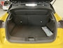 Nissan Juke 1.6 Hybrid N-Sport / Lederen Bekleding / Navigatie / Bose Personal Audio / Stoel- en Stuurverwarming / Verwarmde Voorruit / 360 Graden Camera / Adaptive Cruise Control / Dodehoek Detectie / Climate Control /
