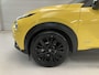 Nissan Juke 1.6 Hybrid N-Sport / Lederen Bekleding / Navigatie / Bose Personal Audio / Stoel- en Stuurverwarming / Verwarmde Voorruit / 360 Graden Camera / Adaptive Cruise Control / Dodehoek Detectie / Climate Control /