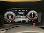 Nissan Juke 1.6 Hybrid N-Sport / Lederen Bekleding / Navigatie / Bose Personal Audio / Stoel- en Stuurverwarming / Verwarmde Voorruit / 360 Graden Camera / Adaptive Cruise Control / Dodehoek Detectie / Climate Control /