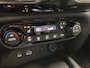 Nissan Juke 1.6 Hybrid N-Sport / Lederen Bekleding / Navigatie / Bose Personal Audio / Stoel- en Stuurverwarming / Verwarmde Voorruit / 360 Graden Camera / Adaptive Cruise Control / Dodehoek Detectie / Climate Control /