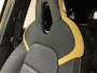 Nissan Juke 1.6 Hybrid N-Sport / Lederen Bekleding / Navigatie / Bose Personal Audio / Stoel- en Stuurverwarming / Verwarmde Voorruit / 360 Graden Camera / Adaptive Cruise Control / Dodehoek Detectie / Climate Control /