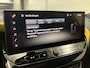 Nissan Juke 1.6 Hybrid N-Sport / Lederen Bekleding / Navigatie / Bose Personal Audio / Stoel- en Stuurverwarming / Verwarmde Voorruit / 360 Graden Camera / Adaptive Cruise Control / Dodehoek Detectie / Climate Control /