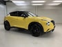 Nissan Juke 1.6 Hybrid N-Sport / Lederen Bekleding / Navigatie / Bose Personal Audio / Stoel- en Stuurverwarming / Verwarmde Voorruit / 360 Graden Camera / Adaptive Cruise Control / Dodehoek Detectie / Climate Control /