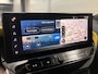Nissan Juke 1.6 Hybrid N-Sport / Lederen Bekleding / Navigatie / Bose Personal Audio / Stoel- en Stuurverwarming / Verwarmde Voorruit / 360 Graden Camera / Adaptive Cruise Control / Dodehoek Detectie / Climate Control /