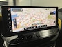 Nissan Juke 1.6 Hybrid N-Sport / Lederen Bekleding / Navigatie / Bose Personal Audio / Stoel- en Stuurverwarming / Verwarmde Voorruit / 360 Graden Camera / Adaptive Cruise Control / Dodehoek Detectie / Climate Control /