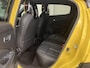 Nissan Juke 1.6 Hybrid N-Sport / Lederen Bekleding / Navigatie / Bose Personal Audio / Stoel- en Stuurverwarming / Verwarmde Voorruit / 360 Graden Camera / Adaptive Cruise Control / Dodehoek Detectie / Climate Control /