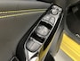 Nissan Juke 1.6 Hybrid N-Sport / Lederen Bekleding / Navigatie / Bose Personal Audio / Stoel- en Stuurverwarming / Verwarmde Voorruit / 360 Graden Camera / Adaptive Cruise Control / Dodehoek Detectie / Climate Control /