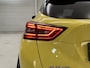 Nissan Juke 1.6 Hybrid N-Sport / Lederen Bekleding / Navigatie / Bose Personal Audio / Stoel- en Stuurverwarming / Verwarmde Voorruit / 360 Graden Camera / Adaptive Cruise Control / Dodehoek Detectie / Climate Control /