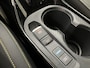 Nissan Juke 1.6 Hybrid N-Sport / Lederen Bekleding / Navigatie / Bose Personal Audio / Stoel- en Stuurverwarming / Verwarmde Voorruit / 360 Graden Camera / Adaptive Cruise Control / Dodehoek Detectie / Climate Control /
