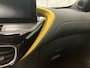 Nissan Juke 1.6 Hybrid N-Sport / Lederen Bekleding / Navigatie / Bose Personal Audio / Stoel- en Stuurverwarming / Verwarmde Voorruit / 360 Graden Camera / Adaptive Cruise Control / Dodehoek Detectie / Climate Control /