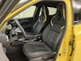 Nissan Juke 1.6 Hybrid N-Sport / Lederen Bekleding / Navigatie / Bose Personal Audio / Stoel- en Stuurverwarming / Verwarmde Voorruit / 360 Graden Camera / Adaptive Cruise Control / Dodehoek Detectie / Climate Control /