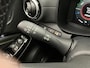 Nissan Juke 1.6 Hybrid N-Sport / Lederen Bekleding / Navigatie / Bose Personal Audio / Stoel- en Stuurverwarming / Verwarmde Voorruit / 360 Graden Camera / Adaptive Cruise Control / Dodehoek Detectie / Climate Control /